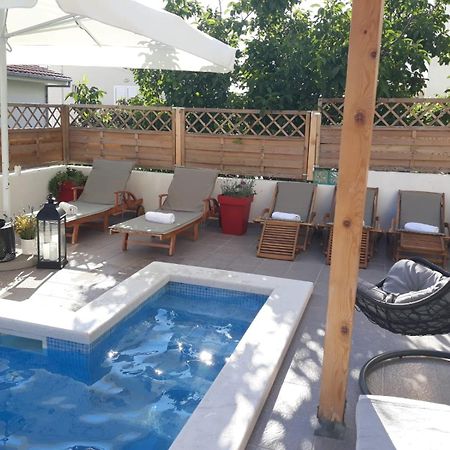 B&B Buzolic Hvar Town Zewnętrze zdjęcie
