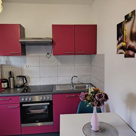 B&B Buzolic Hvar Town Zewnętrze zdjęcie