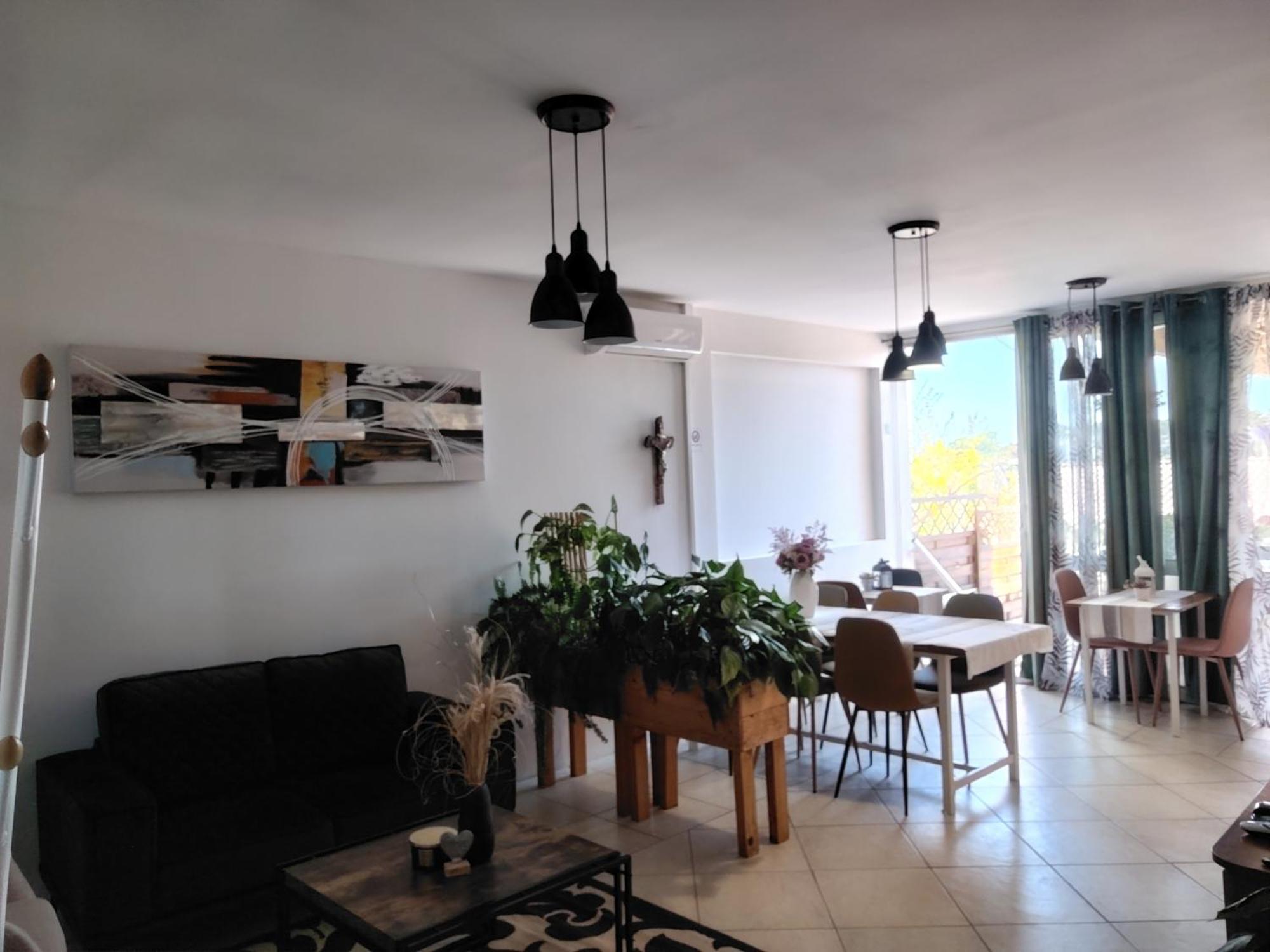 B&B Buzolic Hvar Town Zewnętrze zdjęcie