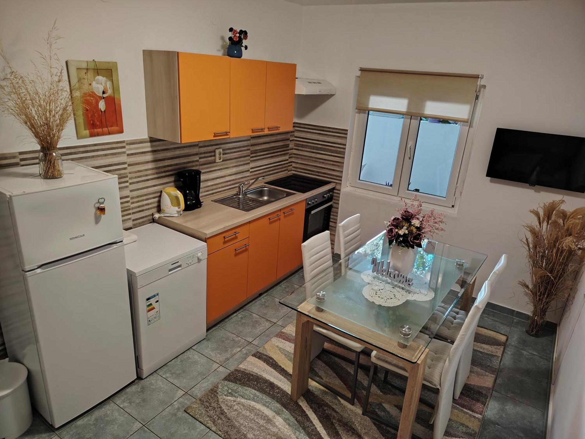 B&B Buzolic Hvar Town Zewnętrze zdjęcie
