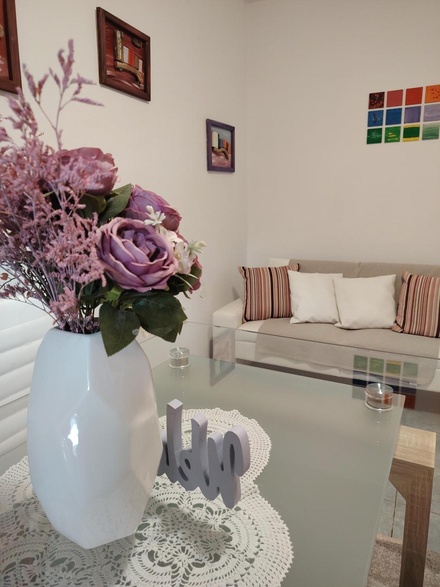 B&B Buzolic Hvar Town Zewnętrze zdjęcie