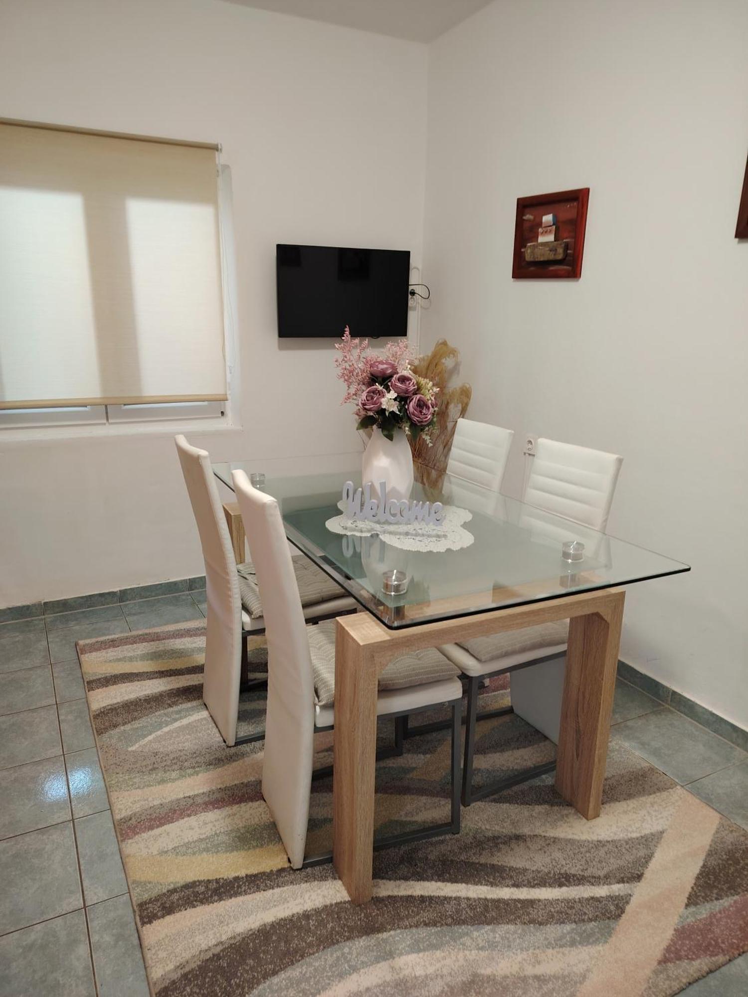 B&B Buzolic Hvar Town Zewnętrze zdjęcie
