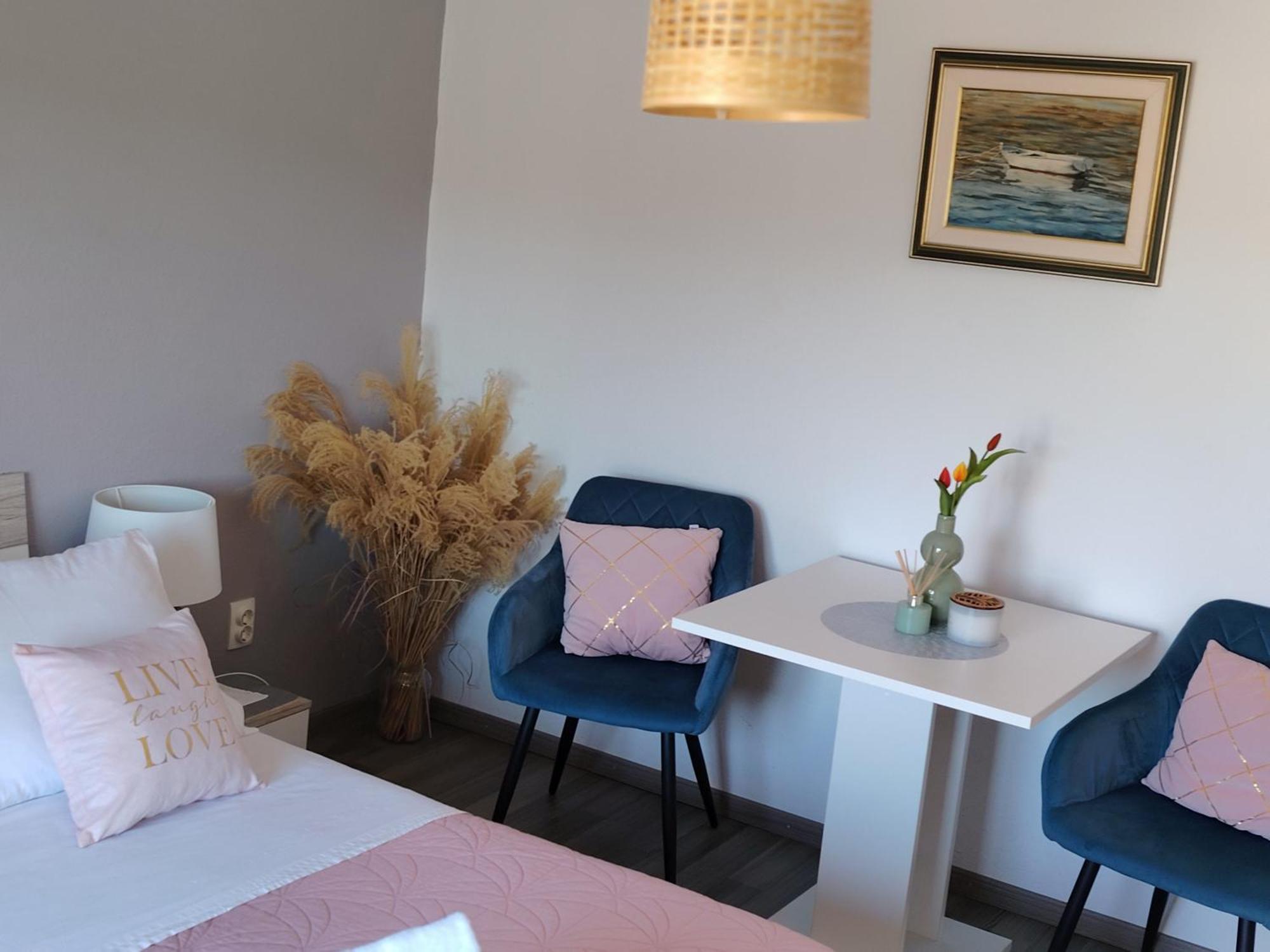 B&B Buzolic Hvar Town Zewnętrze zdjęcie
