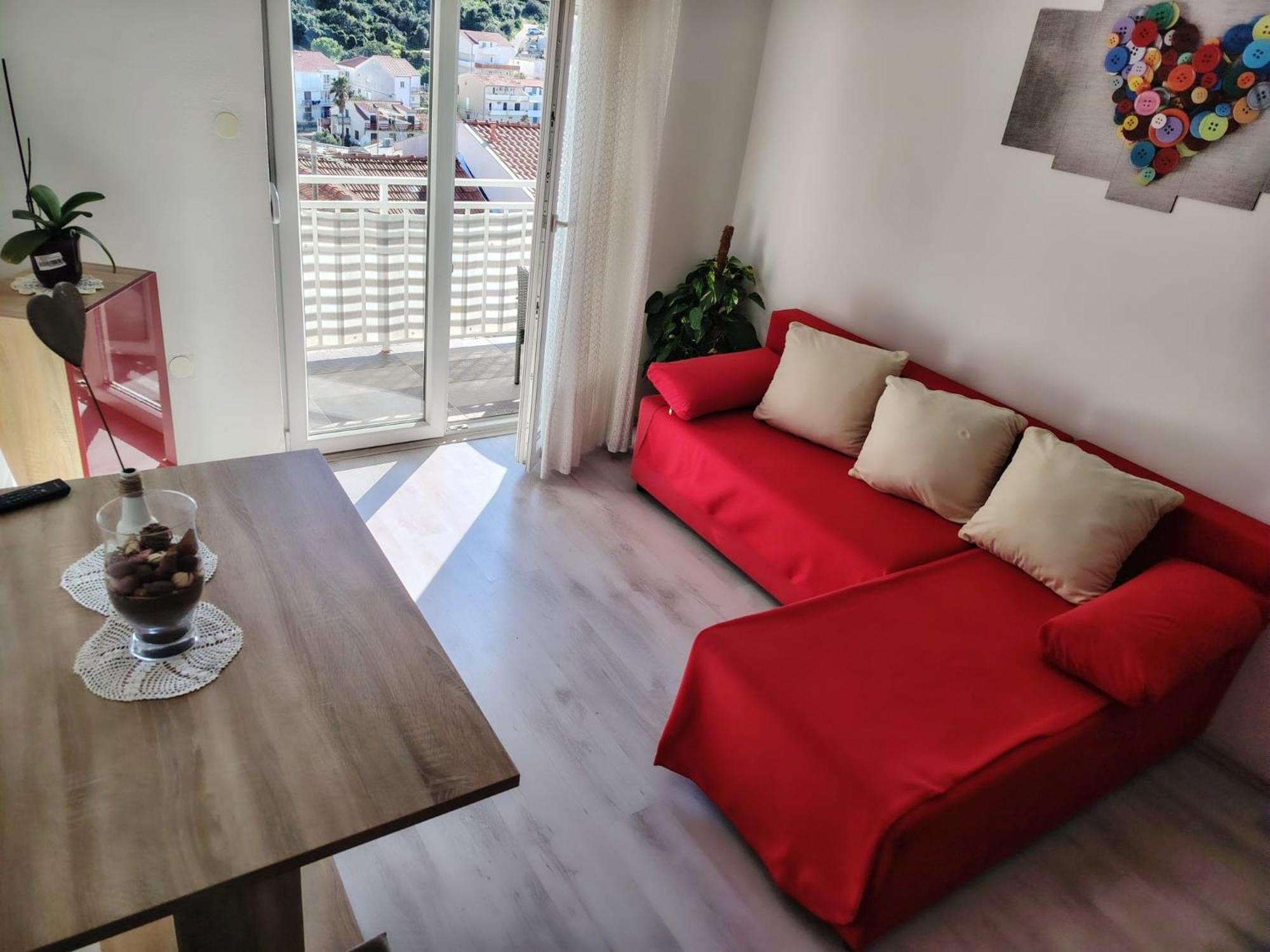 B&B Buzolic Hvar Town Zewnętrze zdjęcie