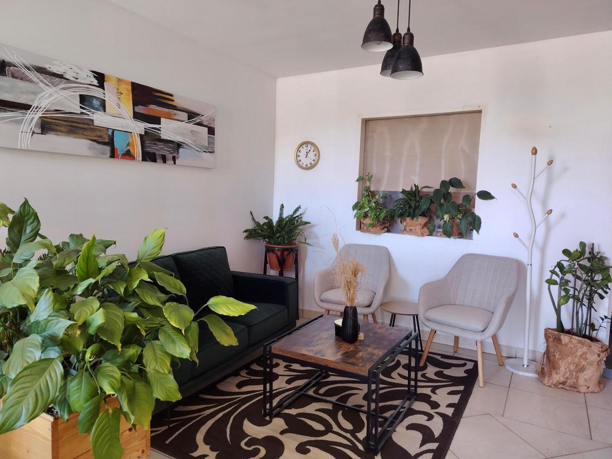 B&B Buzolic Hvar Town Zewnętrze zdjęcie