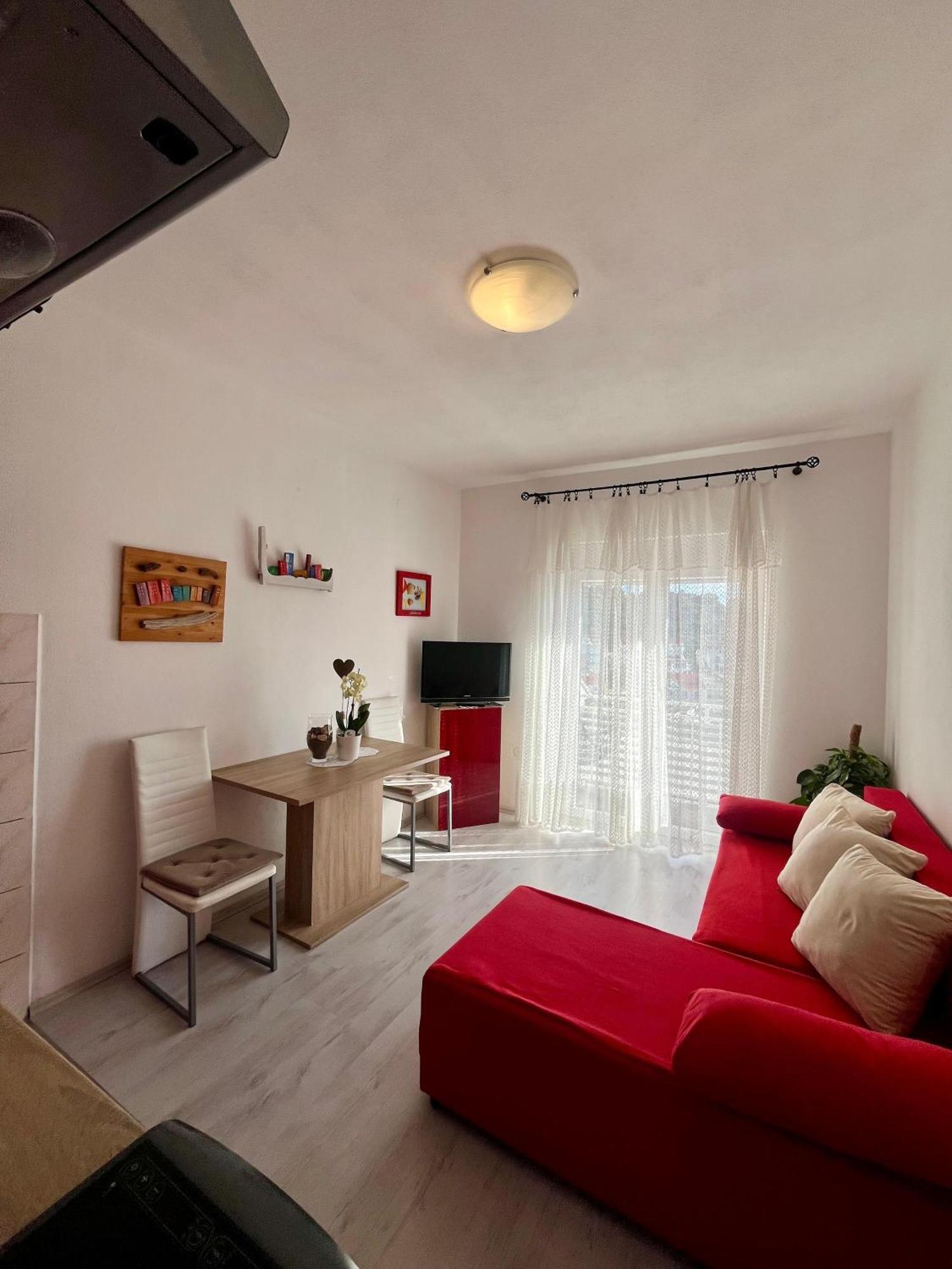 B&B Buzolic Hvar Town Zewnętrze zdjęcie