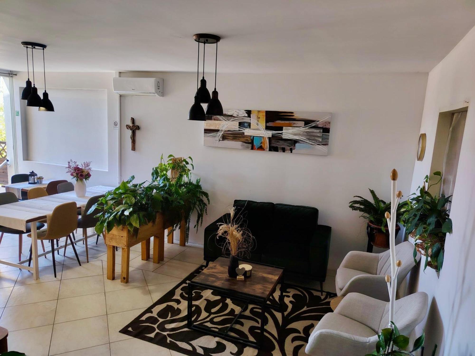 B&B Buzolic Hvar Town Zewnętrze zdjęcie