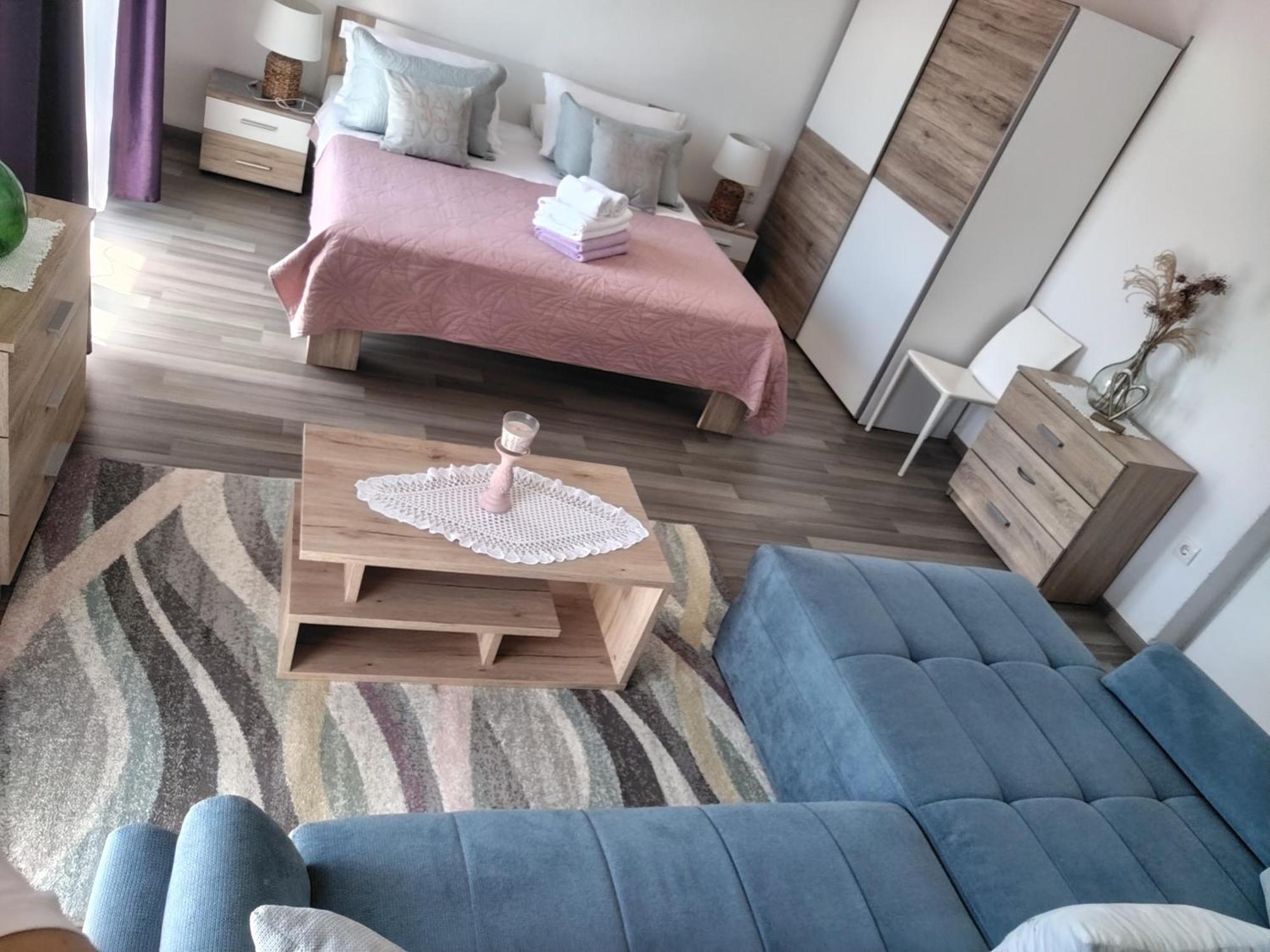 B&B Buzolic Hvar Town Zewnętrze zdjęcie