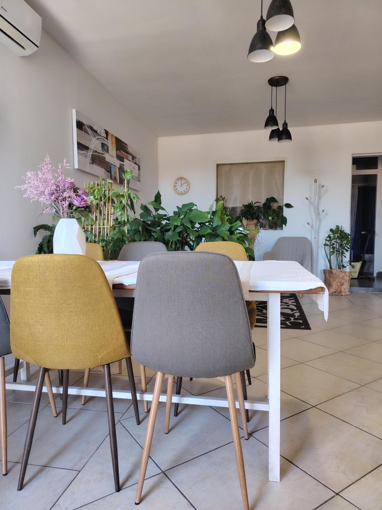 B&B Buzolic Hvar Town Zewnętrze zdjęcie