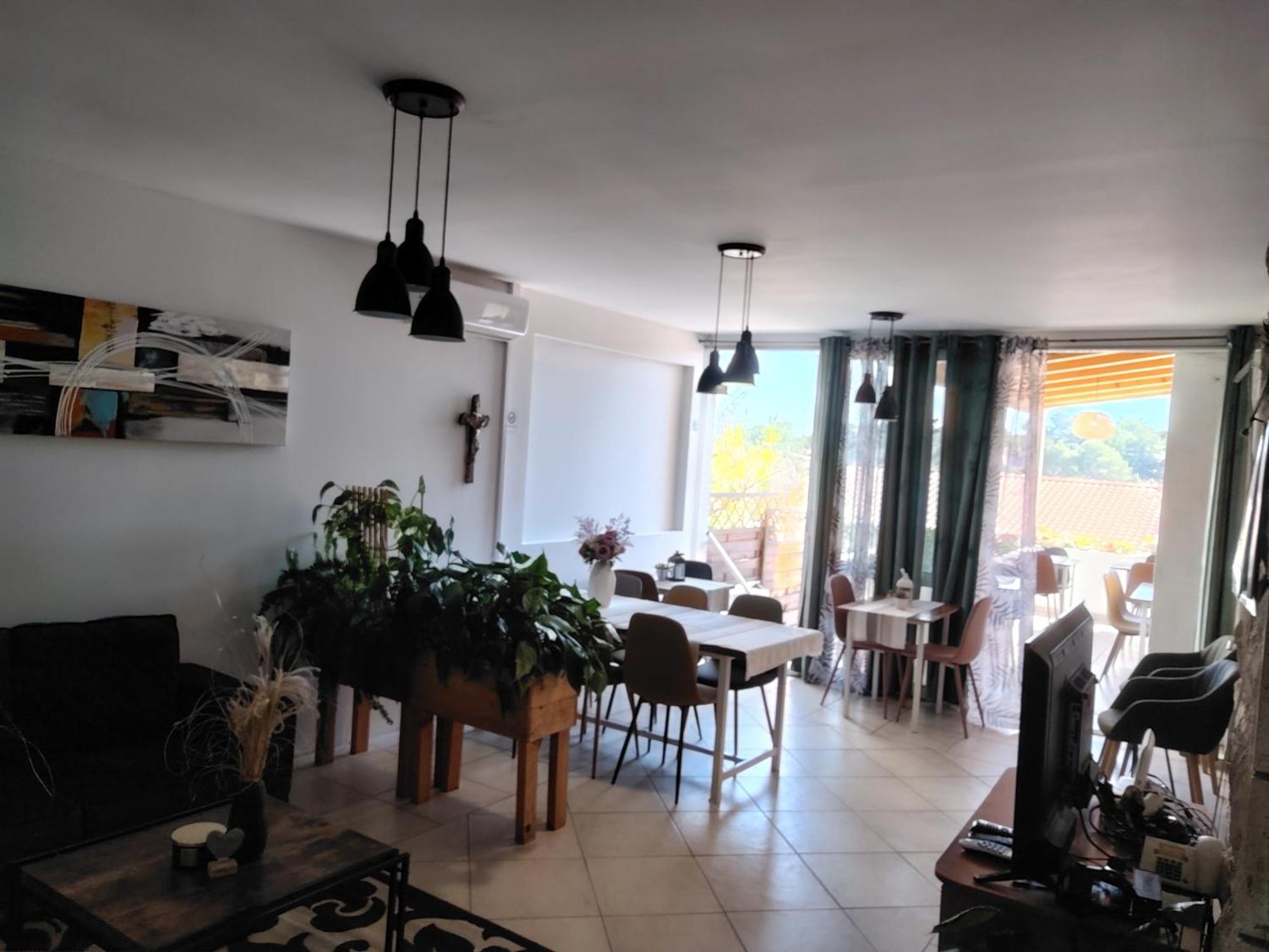 B&B Buzolic Hvar Town Zewnętrze zdjęcie