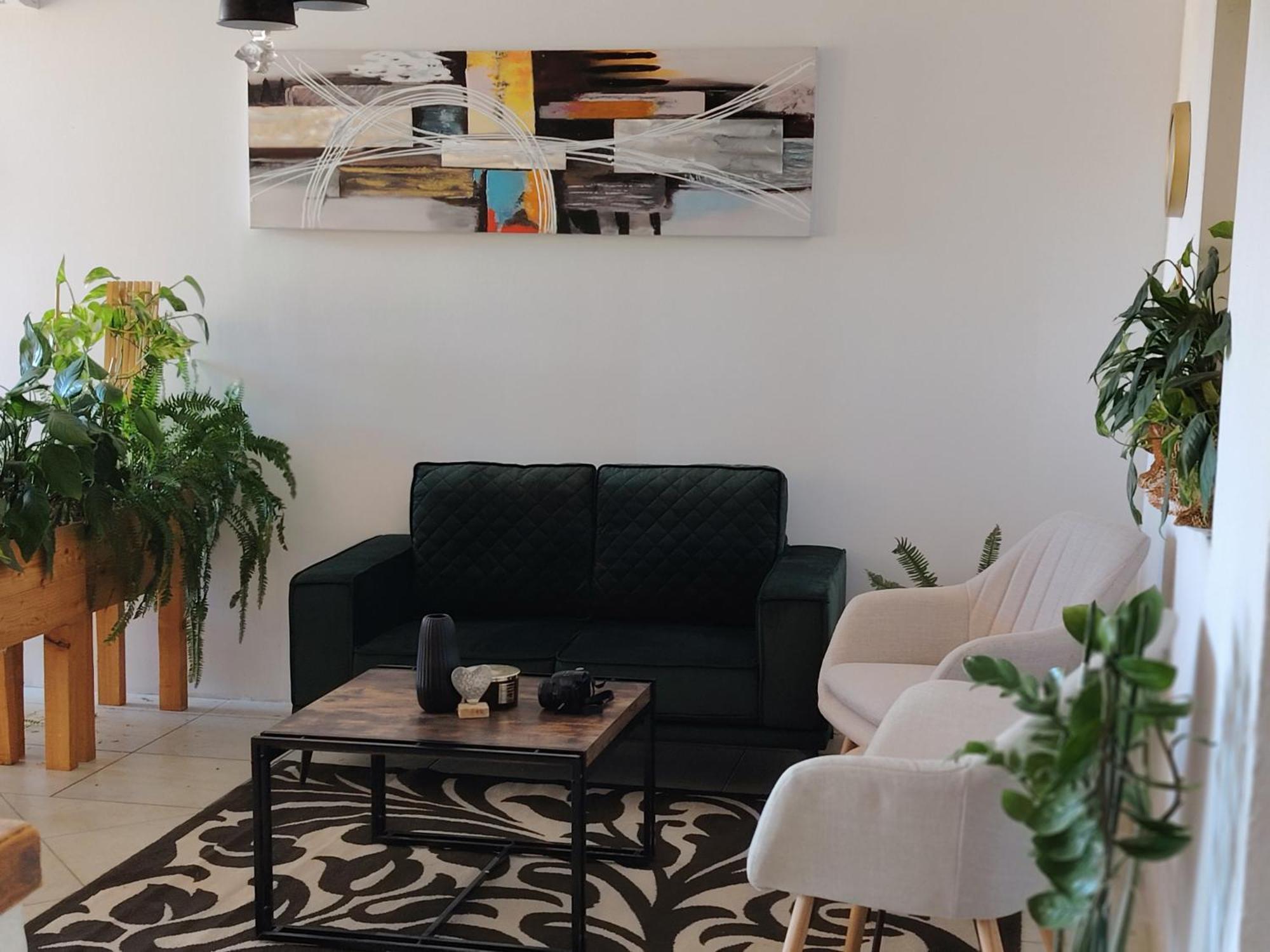 B&B Buzolic Hvar Town Zewnętrze zdjęcie