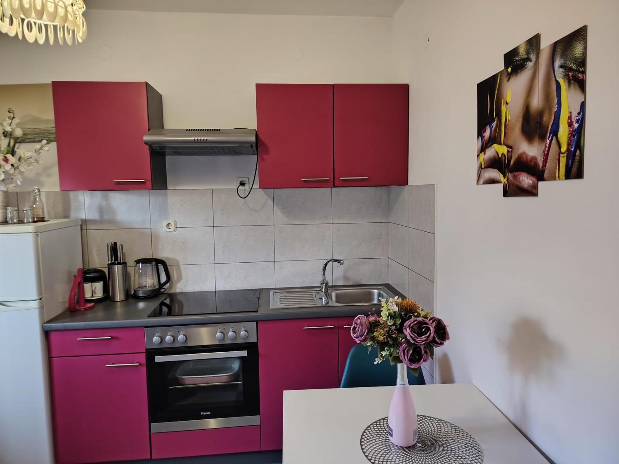 B&B Buzolic Hvar Town Zewnętrze zdjęcie
