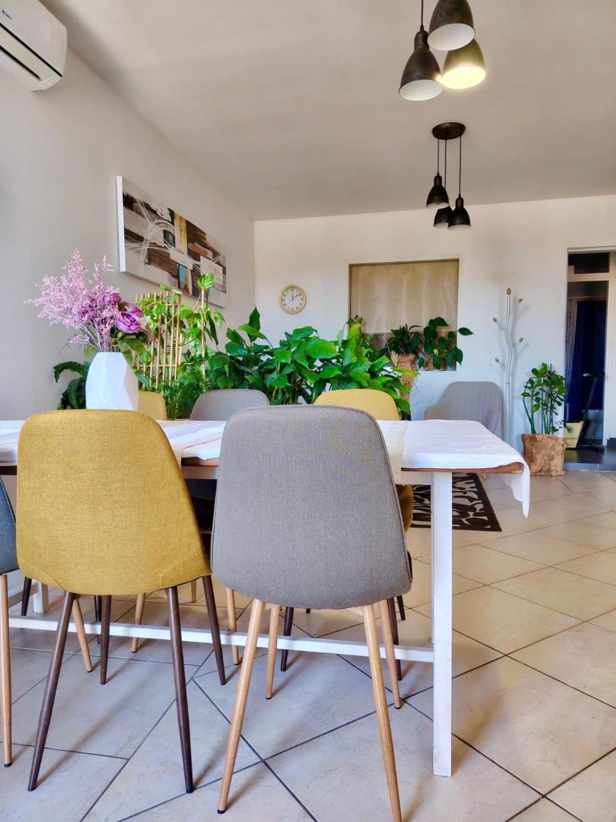 B&B Buzolic Hvar Town Zewnętrze zdjęcie