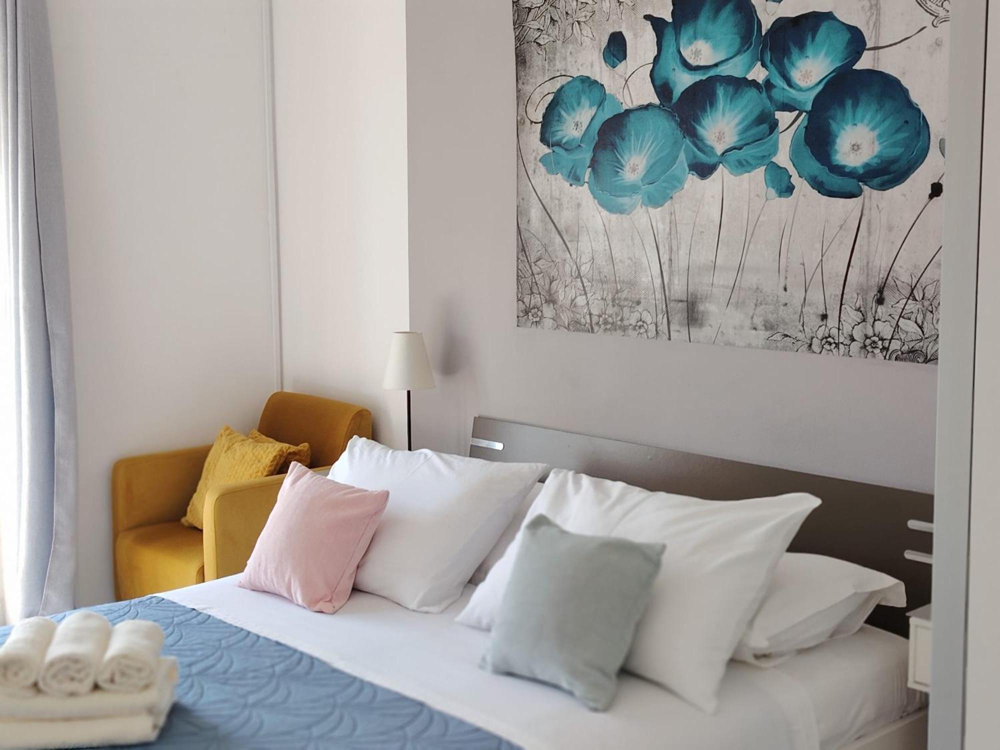 B&B Buzolic Hvar Town Zewnętrze zdjęcie